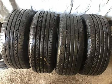 gurtne za auto: ALUMINIJUMSKE FELNE 47. 15 4 X 114.3 | 47.ALU FELNE 7 jot x 15 ET — 2