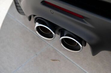 Ferrari: Ferrari : 0.5 l. | 2024 έ. 1930 km. SUV/4x4 — 16