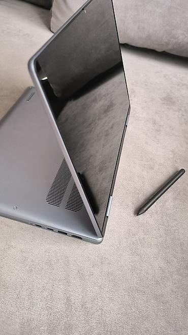 google pixel tablet: Для учебы, Новый, Intel Core i7 — 2