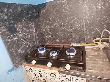 Продажа домов: 2 otaqlı həyət evi 270m deyilir endirimde edilecek Ev yerlewir — 7