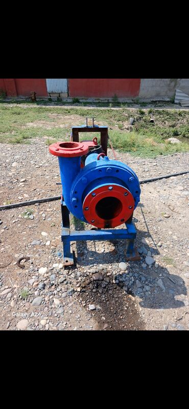 Ot doğrayanlar: 200 giriw 150 cixiw
Su nasosu traxdir ucun
su nasoslari ponpa — 4