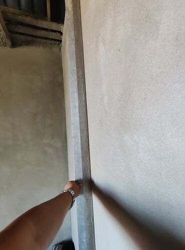 Строительство и ремонт: Штукатурка стен 3-5 лет опыта