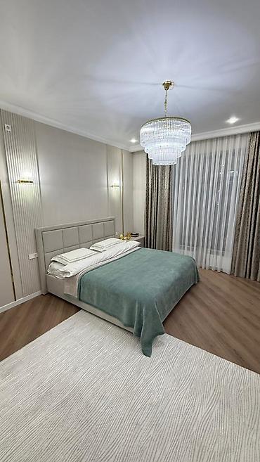 Продажа коттеджей и домов: 💎 ПРЕСТИЖ И УЮТ: КИРГИЗИЯ-1 Продается особняк, построенный «для себя» — 8