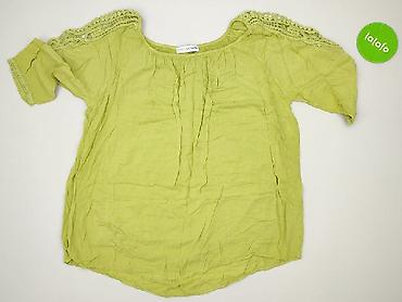 lima collection: Bluzka damska, rozmiar 3XL — 2