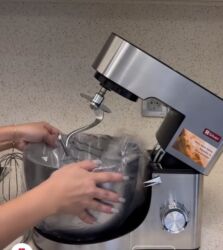 Mikserlər: Planetar mikser, Silver, Yeni, Pulsuz çatdırılma, Ödənişli çatdırılma, Rayonlara çatdırılma -da lalafo.az — 2 Mikserlər: Planetar mikser, Silver, Yeni, Pulsuz çatdırılma, Ödənişli çatdırılma, Rayonlara çatdırılma — 2