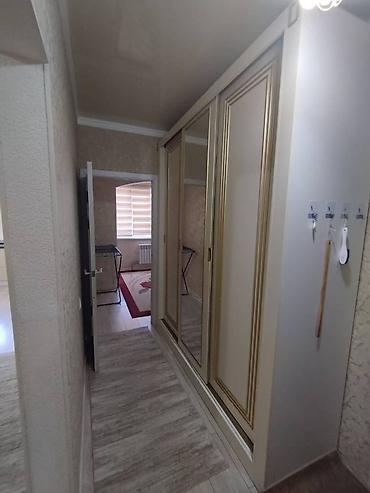 Долгосрочная аренда квартир: 3 комнаты, Собственник, Без подселения, С мебелью полностью — 4