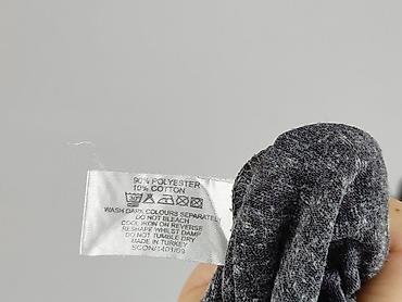 american eagle: Selected Femme, Bluzka damska, rozmiar S — 5