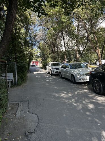 купить квартиру в рассрочку без первоначального взноса: 2 бөлмө, 44 кв. м, 104-серия, 1 кабат, Эски ремонт
