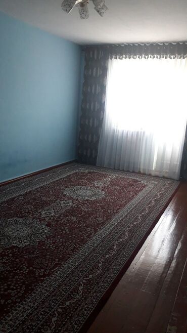 ищу квартиру жалал абад: 2 комнаты, 48 м², 104 серия, 4 этаж, Косметический ремонт