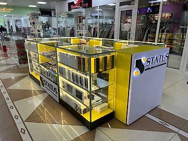 Другие специальности в продажах: Вакансия: Дизайнер-проектировщик и продавец-консультант 🌟 Требования — 6