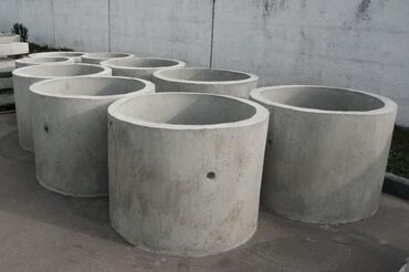 сетка для забора: Темир-бетон шакеги септик үчүн Өлчөмү: 120 x 90 x 10 см