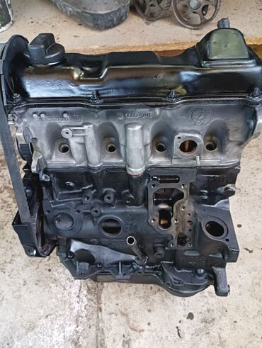 хонда сивик двигатель: Двигатель после капитального ремонта с гарантией
