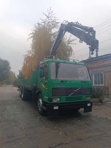 замок зажигания мерседес 202: Манипулятор, Volvo, 1990 г., от 4 т