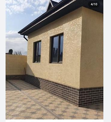 Штукатурка, шпаклевка: Штукатурные работы под правило/маяки ручная штукатурка стен и потолков at lalafo.kg — 9 Штукатурка, шпаклевка: Штукатурные работы под правило/маяки ручная штукатурка стен и потолков — 9