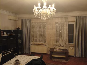 Həyət evləri və villaların satışı: Planlama və otaqlar: - Geniş dəhliz və komfortlu planlama - Taxta — 11