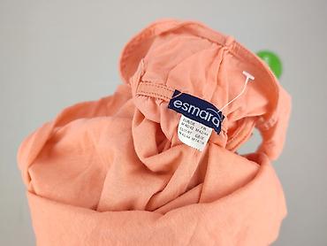 esmara tank top: Esmara, Top damski, rozmiar M — 4