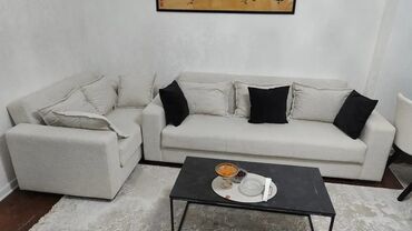 divan yuyan aparat: Divan, İşlənmiş, Açılan, Bazalı, Parça, Çatdırılma yoxdur