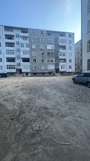 1 otaqlı evler: Masazır, 1 otaqlı, Köhnə tikili, 62 kv. m — 7