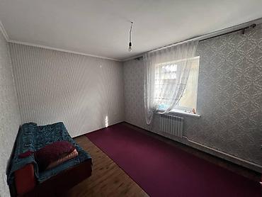 Продажа коттеджей и домов: 🏠Продается дом. 🔥Срочно. 📍3-комнатный дом. 📍Площадь дома- 80м 2 — 12