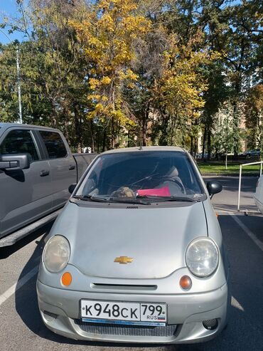 купить нива ск 5: Daewoo Matiz: 2009 г., 0.8 л, Механика, Хэтчбэк