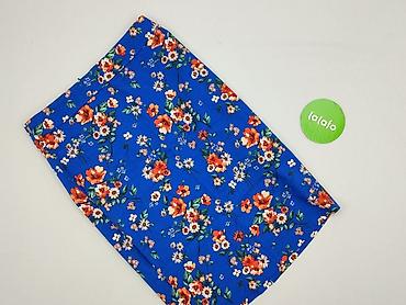 spódnico spodnie pull: Orsay, Spódnica damska, rozmiar M — 2