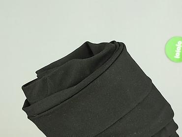 zara olx: Zara, Spodnie materiałowe damskie, rozmiar L — 5