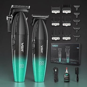 original blade philips oneblade: Машинка для стрижки волос Более 120 мин — 8