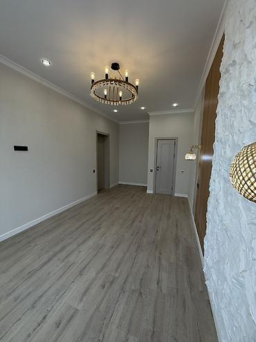 Продажа домов: Дом, 130 м², 4 комнаты, Собственник — 14