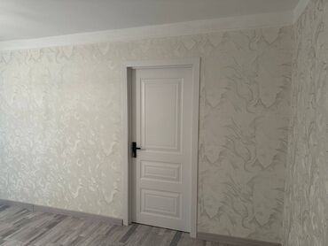 Köhnə tikili: Bakı, 8-ci kilometr, 2 otaqlı, Köhnə tikili, m. Neftçilər, 55 kv. m — 16