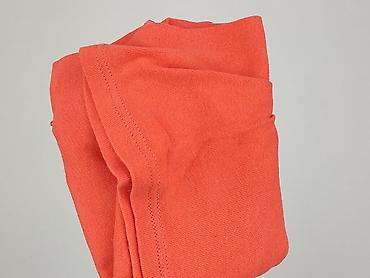 lab industries: Top damski, rozmiar XL — 6