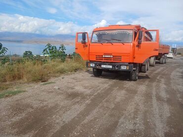 купить авто в абхазии: Абалы өтө жакшы срочно сатылат!!!