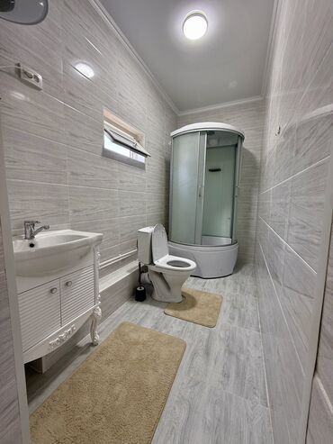 Иссык-Куль 2025: Коттедж, Асман Кара-Ой (Долинка), Барбекю — 7