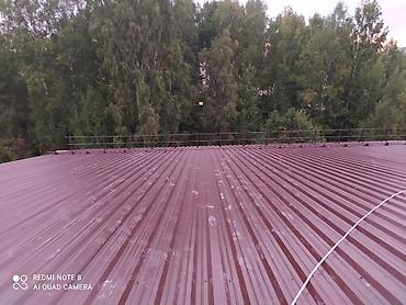 Строительство под ключ: Строительство под ключ — 14