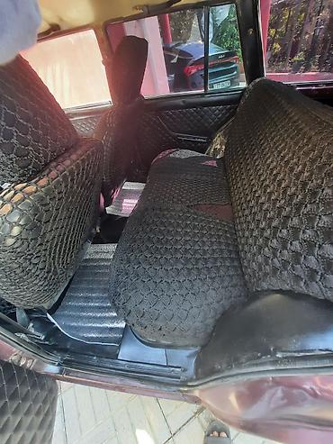 li 9: VAZ (LADA) 2104: 1.5 l | Universal — 10