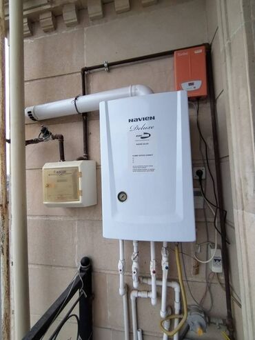 Yeni tikili: 2 otaqlı, Yeni tikili, 70 kv. m — 10