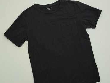 Koszulki: Koszulka Reserved, 14 lat, wzrost - 164 cm., stan - Bardzo dobry