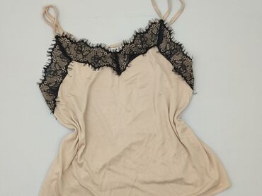 Amisu, Women`s top, size M (EU 38)
