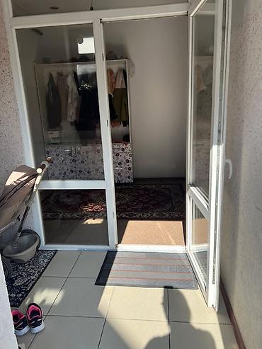 Продажа домов: 5 комнат, 109 м², 5 соток, Бишкек, Дордой-2 ж/м Агентство недвижимости — 4