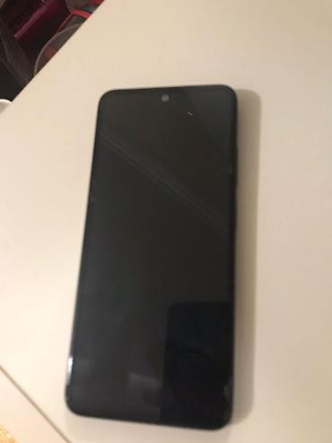 poco f4 pro: Redmi Note 12S, 256 GB, rəng - Qara, Face ID, Barmaq izi — 3