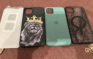 iphone 16 pri: IPhone 11 Pro Max, 64 GB, Space Gray, Face ID — 4