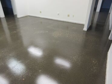 Другие напольные покрытия: Пропитка бетона ПУ Элакор работа+материал на 1 м2 Работаем так же — 15