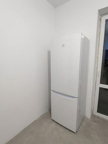 Elektronika: Soyuducu dəsti – bir neçə model 1) Paslanmayan polad korpuslu — 2