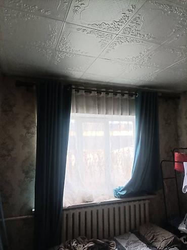 Продажа коттеджей и домов: Продаю дом в Сокулуке - Участок 13 соток! Дом теплый! просторный! 2 — 8