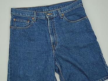 lee: Levi’s, Szorty dla mężczyzn, rozmiar XL — 1