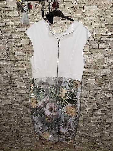 Gündəlik don, Midi, Ted Baker, L lalafo.az -da Gündəlik don, Midi, Ted Baker, L