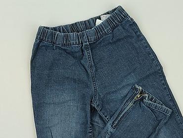 jeans clockhouse: Jeansy damskie, rozmiar M — 1