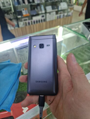 самсунг а 22 телефон: Samsung Galaxy A22, Б/у, 32 ГБ, цвет - Серый, 1 SIM