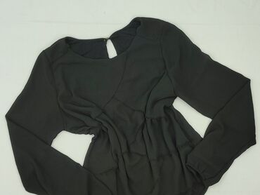 playboy t shirty missguided: Bluzka damska, rozmiar S