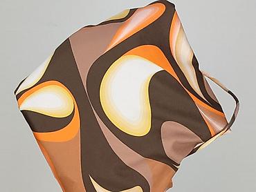 berska dresy: Bershka, Sukienka damska, rozmiar XS — 6