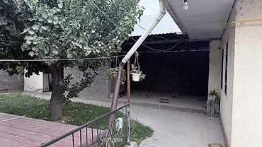 Аренда домов: 6 комнат, 160 м², 4 соток, Селекционное, Собственник — 5